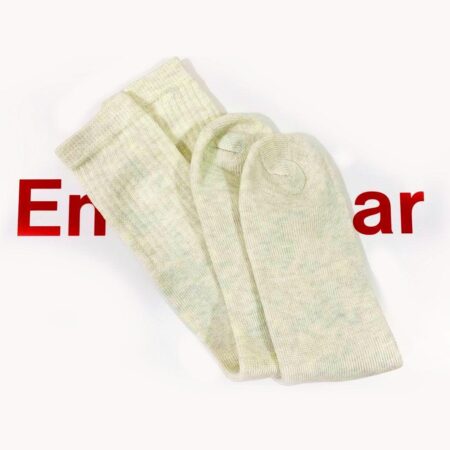 Ligamar FR Socks – Flame Resistant Protective Footwear